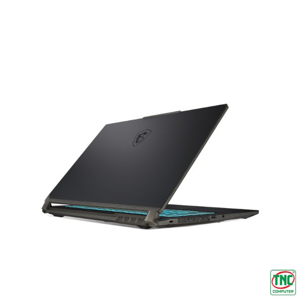 product-tab-2