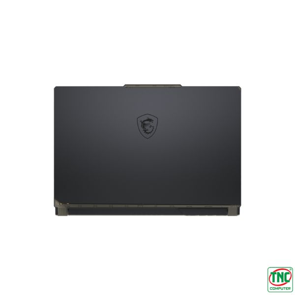 product-tab-3
