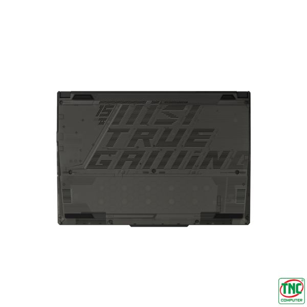 product-tab-4