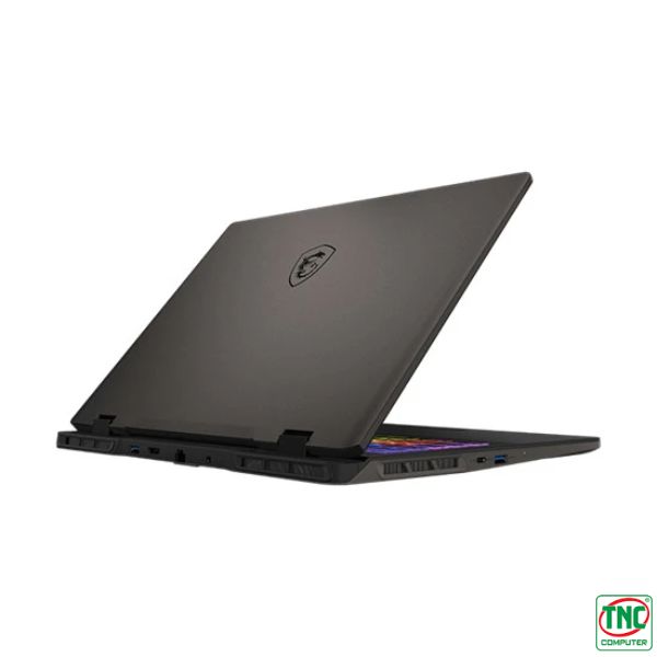 product-tab-5