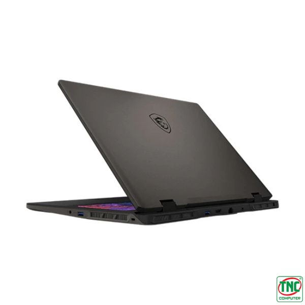 product-tab-6