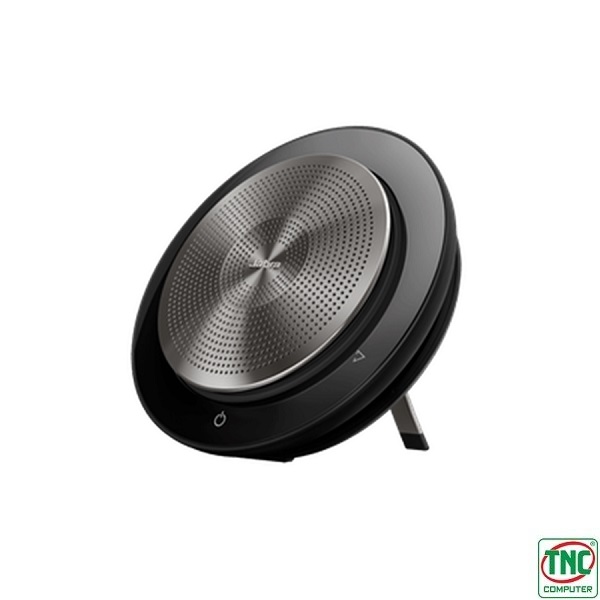 chất lượng âm thanh tuyệt vời loa hội nghị