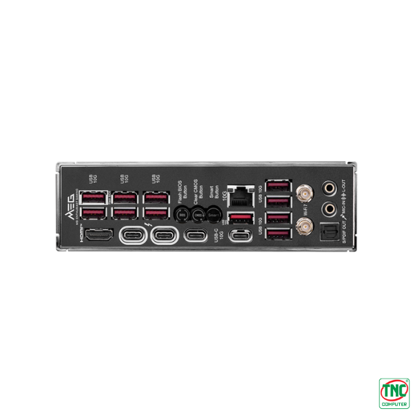 product-tab-4