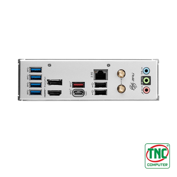 product-tab-5
