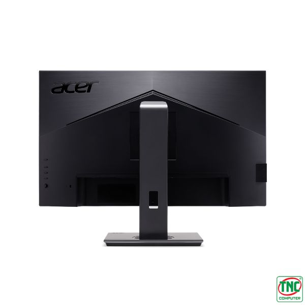 màn hình vi tính Acer