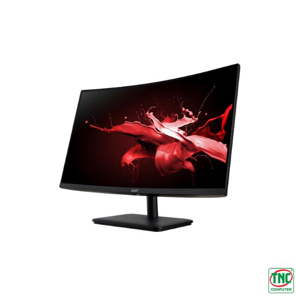 giúp giảm hiện tượng nhấp nháy Màn hình máy tính acer 27 inch