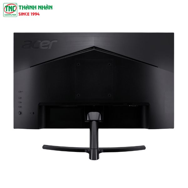 kết nối đa dạng màn hình máy tính chính hãng