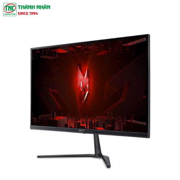 trải nghiệm mượt mà màn hình acer 23.8 inch