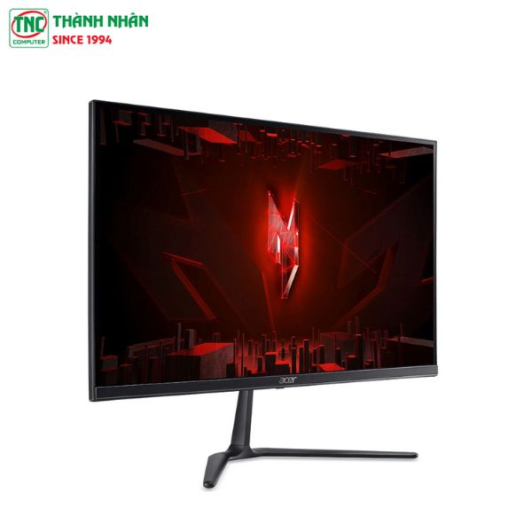 chất lượng hình ảnh vượt trội Màn hình 27 inch
