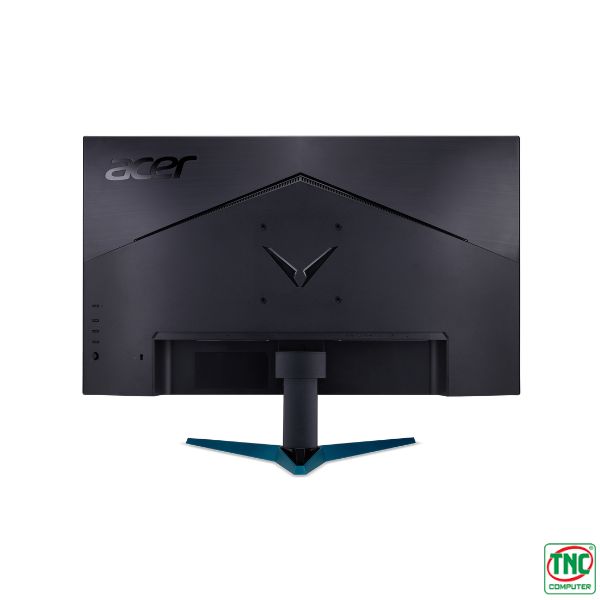 Cổng kết nối linh hoạt Màn hình máy tính Acer chính hãng