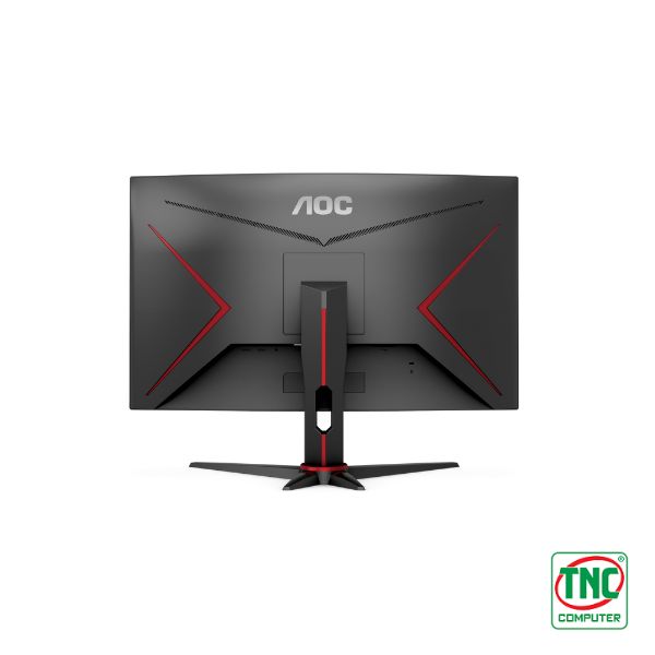 Kết nối linh hoạt Màn hình chơi game