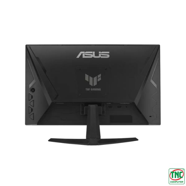 Cổng kết nối HDMI tiện dụng màn hình máy tính asus 23.8 inch