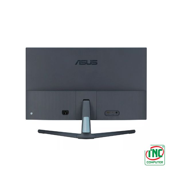cổng kết nối đa dạng Màn hình Asus cho đồ họa