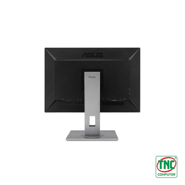 Cổng kết nối linh hoạt Màn hình đồ họa