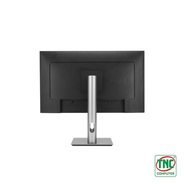 Cổng kết nối đa dạng Màn hình cho thiết kế đồ họa