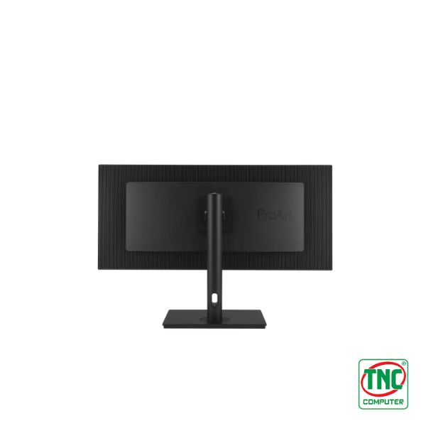 Kết nối đa dạng Màn hình cho sáng tạo nội dung