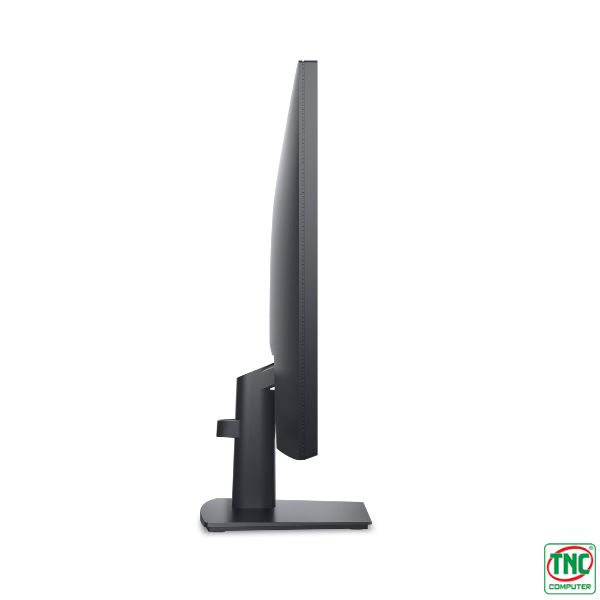 product-tab-3