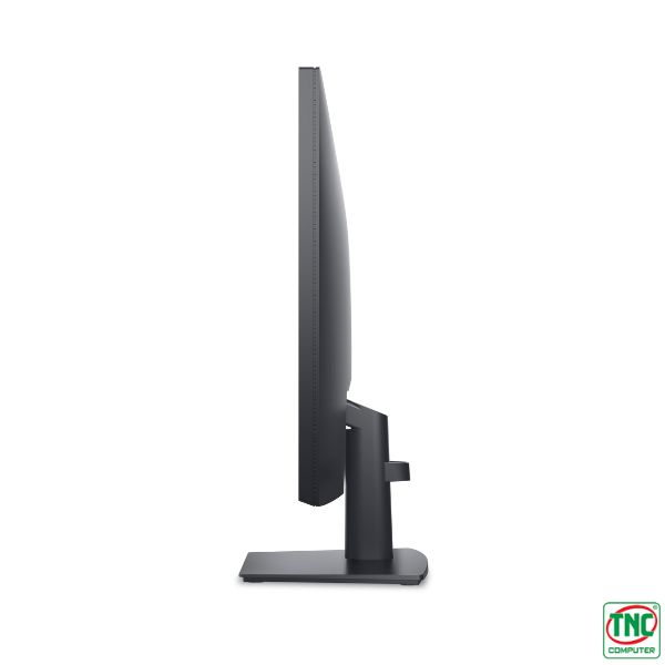 product-tab-4