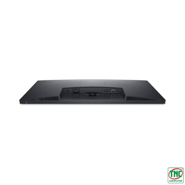 product-tab-6