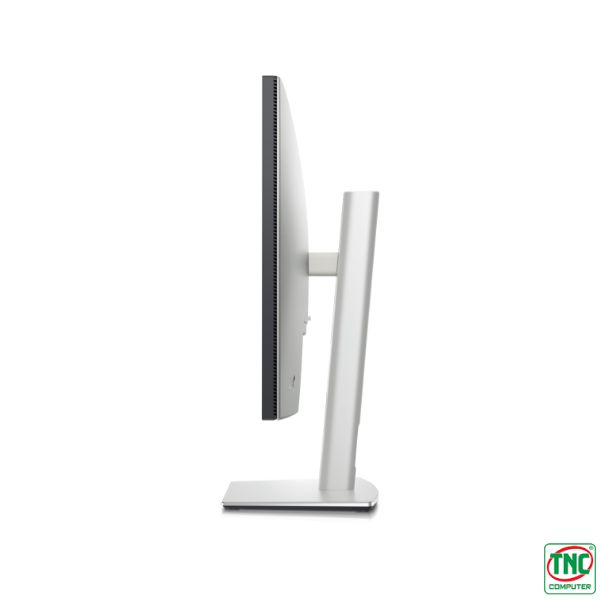 đáp ứng mọi yêu cầu từ các ứng dụng đòi hỏi tính năng đồ họa cao màn hình pc dell