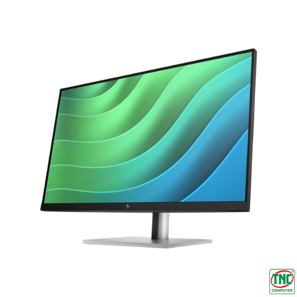 trải nghiệm hình ảnh sắc nét màn hình 27 inch