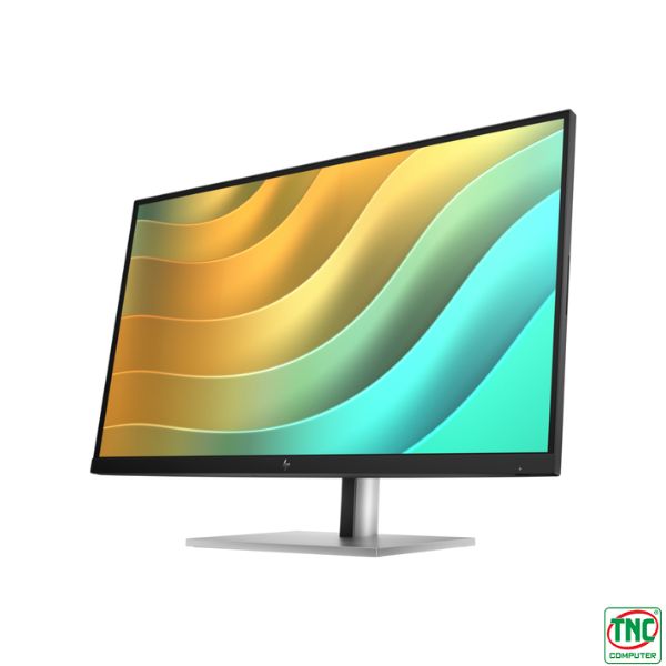 hiển thị hình ảnh với góc nhìn rộng màn hình máy tính chính hãng