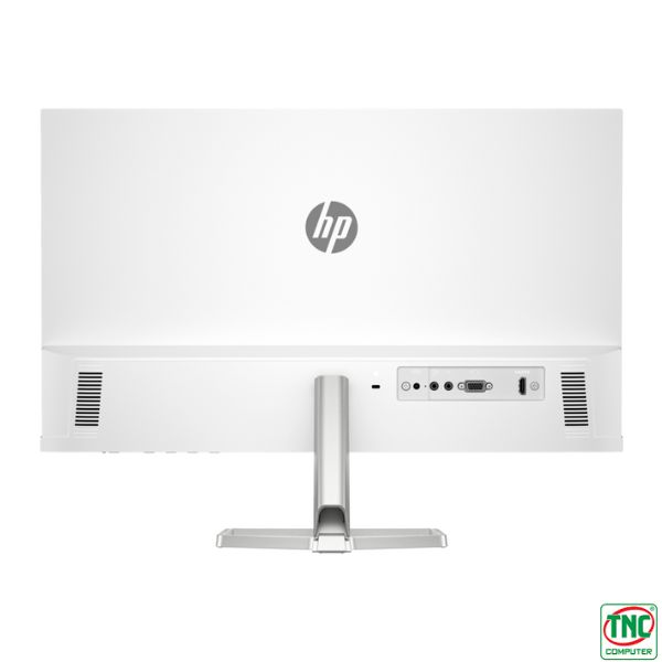 Cổng kết nối đa dạng Màn hình 23.8 inch