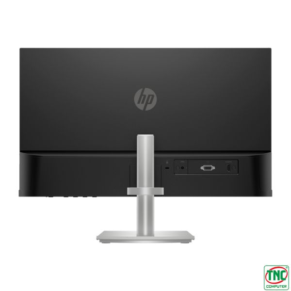 Cổng kết nối đa dạng màn hình máy tính chính hãng