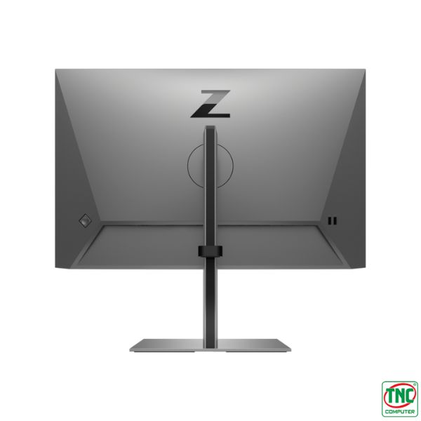 kết nối đa dạng màn hình máy tính hp chính hãng