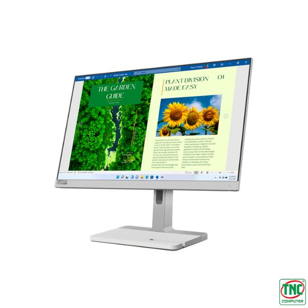 hình ảnh chất lượng cao màn hình máy tính