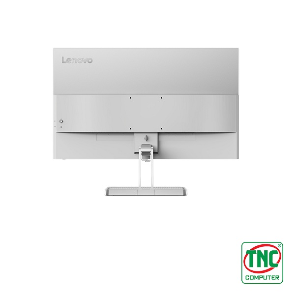 Cổng kết nối đa dạng Màn hình Lenovo 27 inch