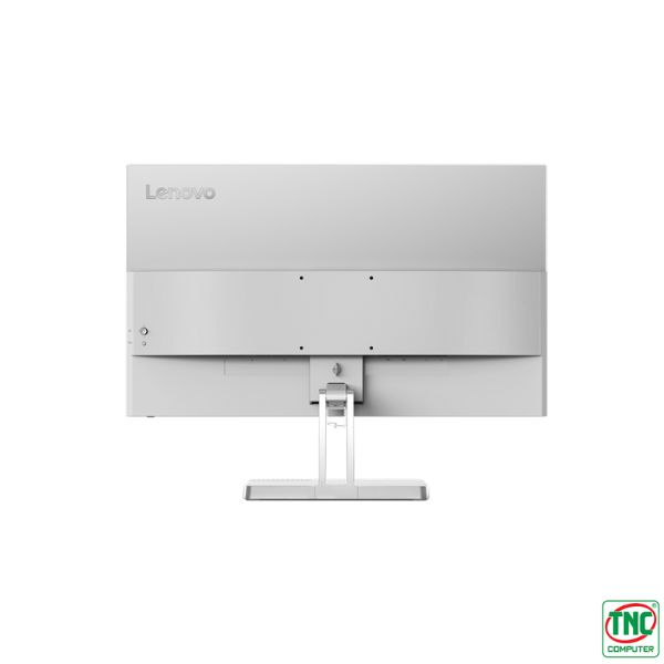 cổng kết nối đa dạng Màn hình Lenovo