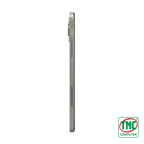 Thiết Kế Thanh Lịch và Linh Hoạt Mua màn hình Tab M11 ZADB0134VN