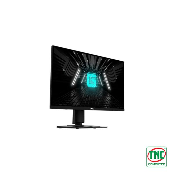 Thiết kế thanh lịch, hiện đại màn hình 27 inch