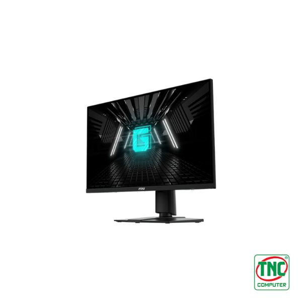 Thời gian phải hồi nhanh màn hình máy tính