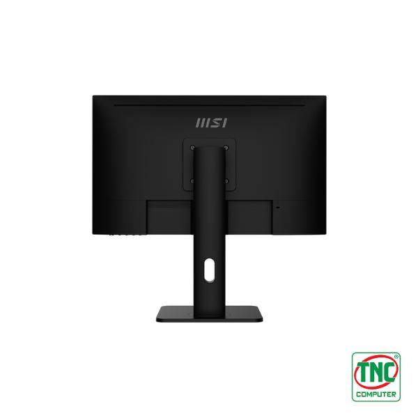 Cổng kết nối đa dạng Màn hình cho văn phòng