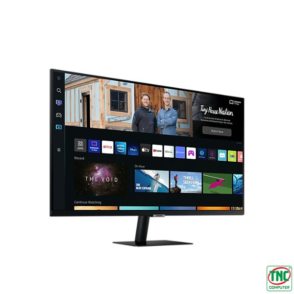 Hiển thị chất lượng Màn hình máy tính