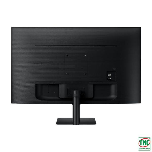 Cổng kết nối đa dạng Màn hình giá rẻ