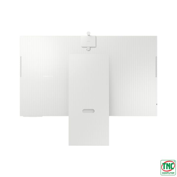 mang đến trải nghiệm sống động màn hình chính hãng