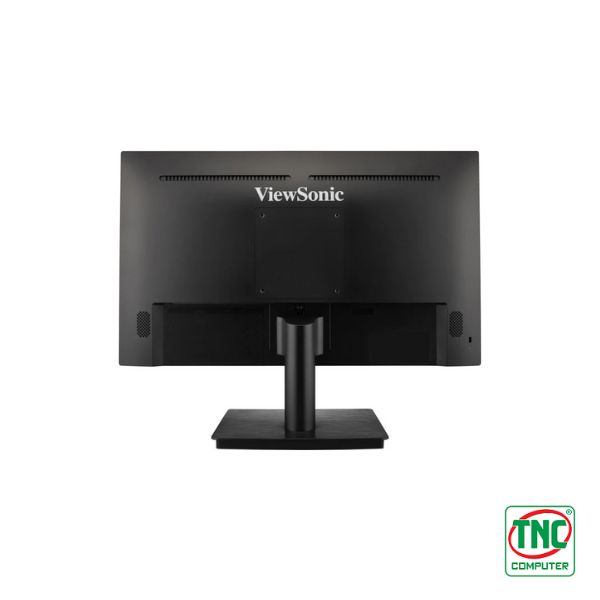 product-tab-4