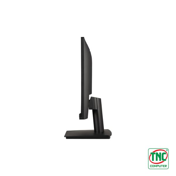 product-tab-5