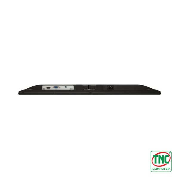 product-tab-7