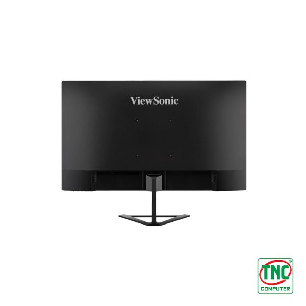 Kết nối linh hoạt màn hình 24 inch