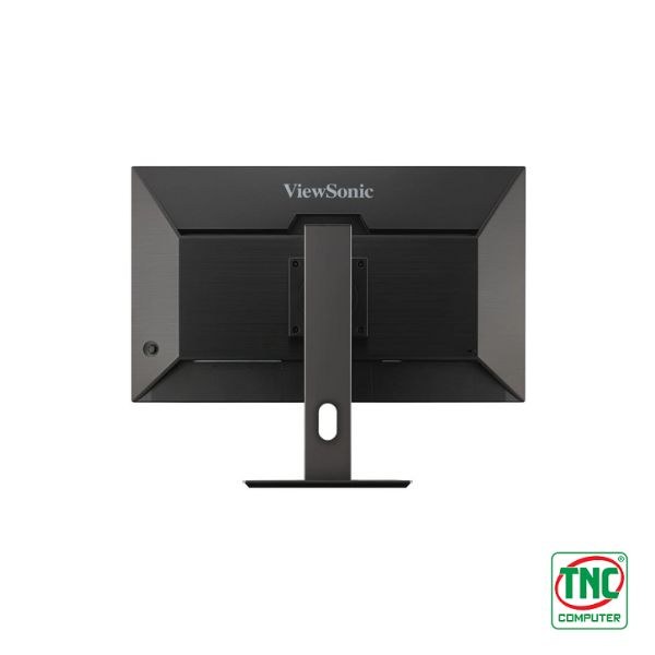 Các cổng kết nối đa dạng Màn hình giá rẻ