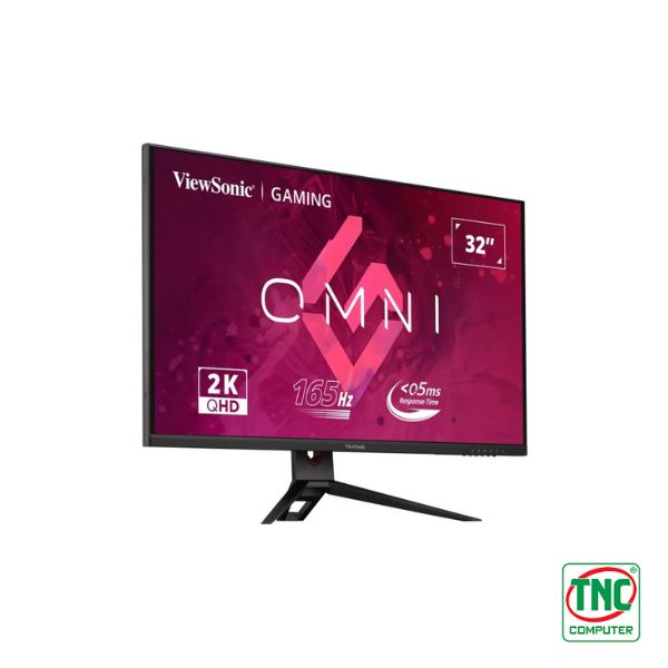 mang lại hình ảnh rõ nét, sắc nét và chi tiết Màn hình giá rẻ