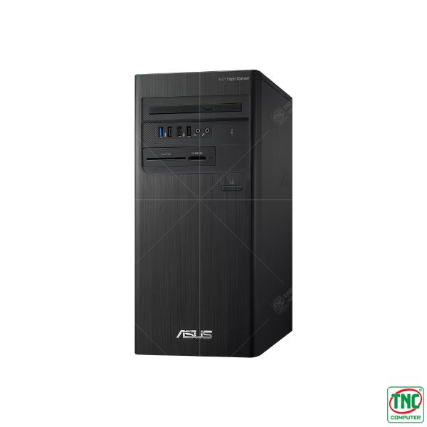 product-tab-3