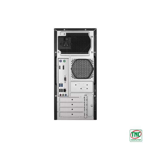 product-tab-4