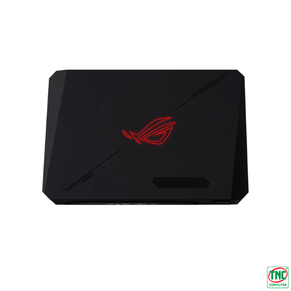 product-tab-3