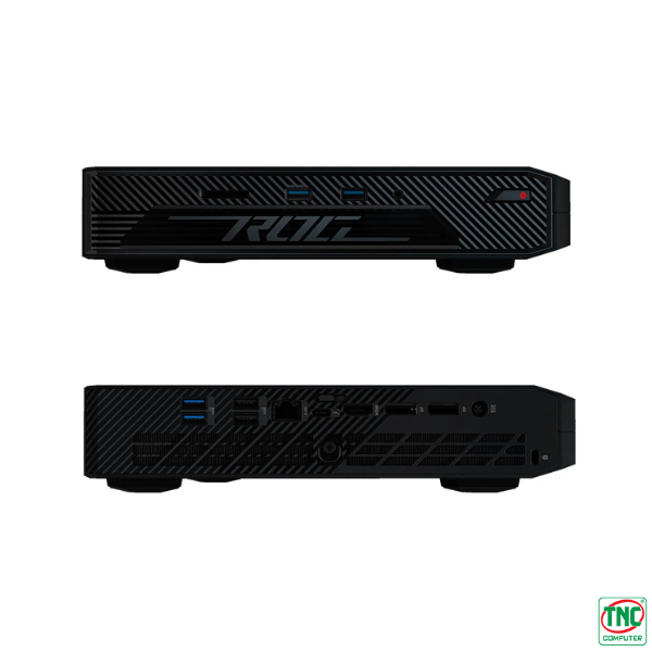 product-tab-4