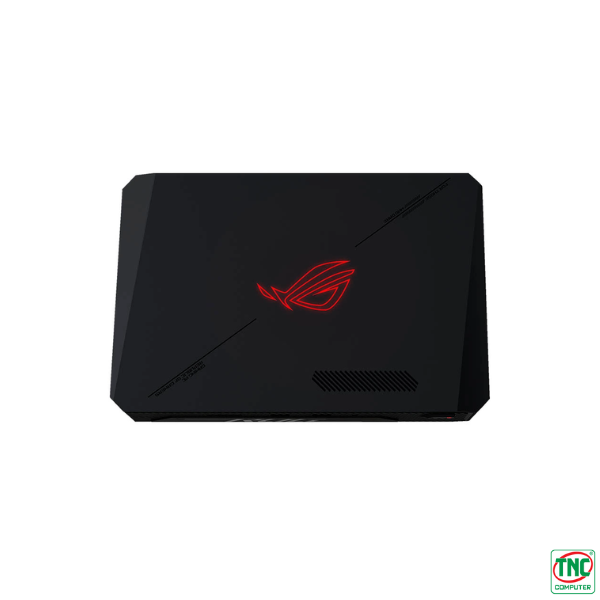 product-tab-2
